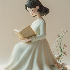 “在过去几⚡个月，外💍界会认为淘宝闪购⛺发起了🇬🇧🤦‍♂️一场优秀的商业战✉